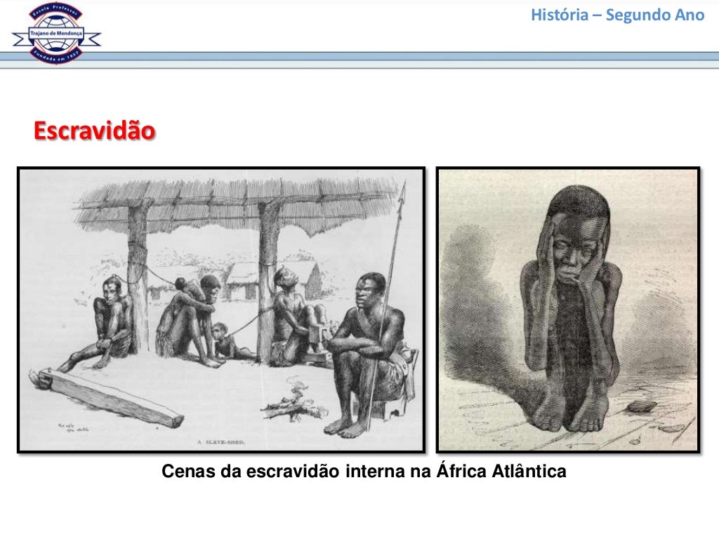 O que é escrever um artigo O que é escrever um artigo
