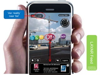 Accrossair (www.accrosair.com)