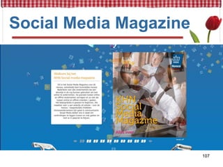  Thuisbezorgd.nl (www.thuisbeszorgd.nl)