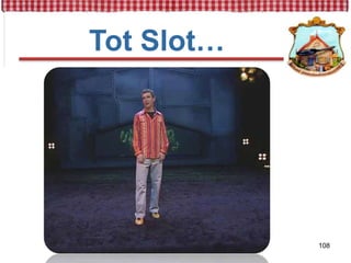 Myorder (www.myorder.nl)