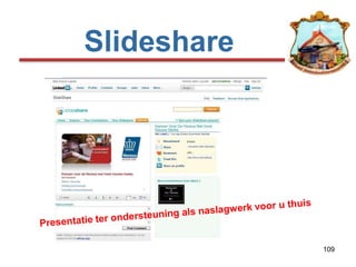 JRE(www.lesjeunesrestaurateurs.nl)