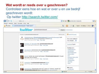 31Metatagswww.metatags.nl