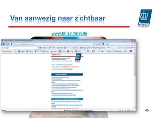 37Wat wordt er reeds over u geschreven?Controleer eens hoe en wat er over u en uw bedrijf geschreven wordt:Op http://www.google.com/alerts