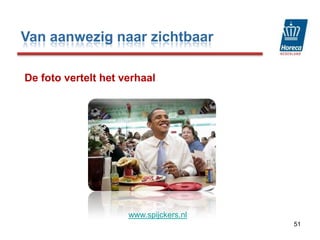 Experimenteer met Adwordsmet googleadwords43Van aanwezig naar zichtbaar