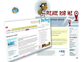 Maak korte video´s van uw bedrijf  en/of product en plaats  deze op www.youtube.com voorzien van de juiste tags  Plaats goede en smakelijke foto’s op www.flickr.com   en voorzie deze van de juiste metatags  Maak Animoto’s van uw bedrijf of evenement