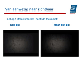  Maak  een eigen passende achtergrond o.a. op Twitter