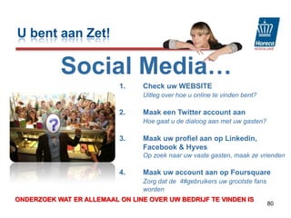 Van aanwezig naar zichtbaarLet op ! Mobiel internet  heeft de toekomst!Duszo:                                              Maarookzo:67