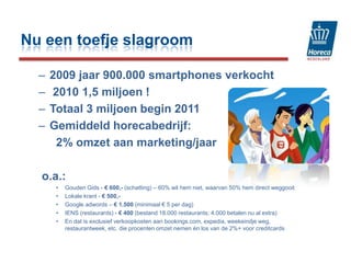 Van aanwezig naar zichtbaarWhere?76