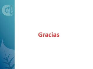 Reconversión de las agendas de I+D+i del SNCTA en Colombia