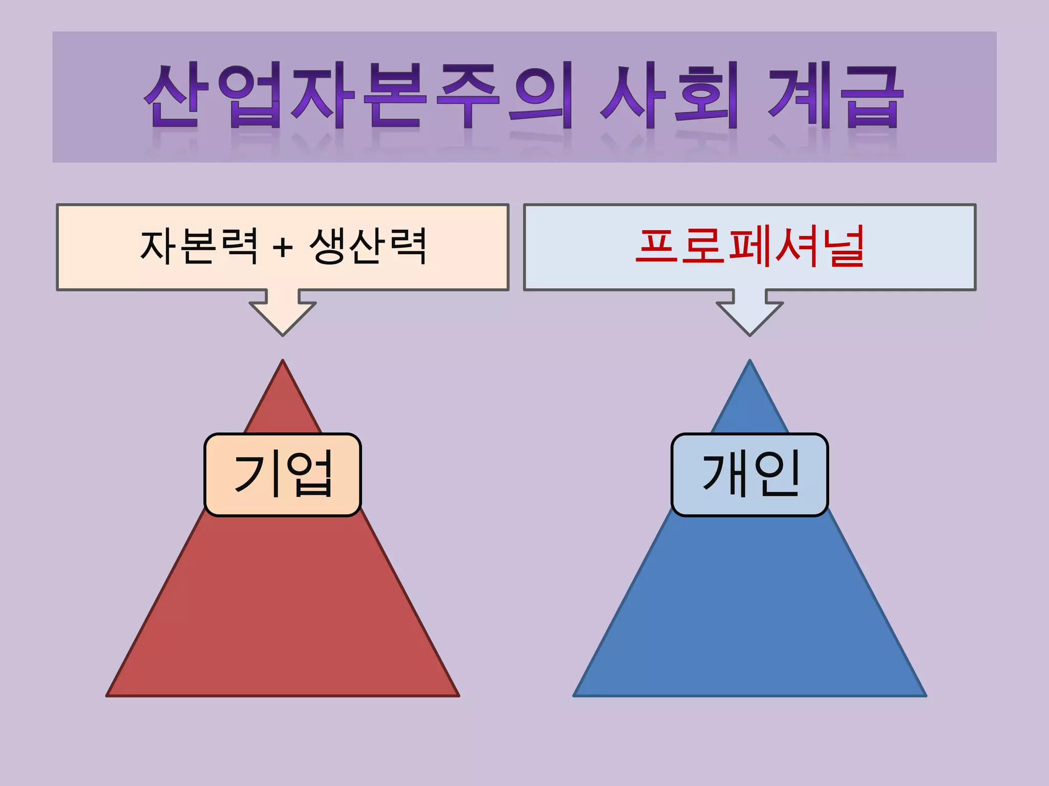 미코노미 2장