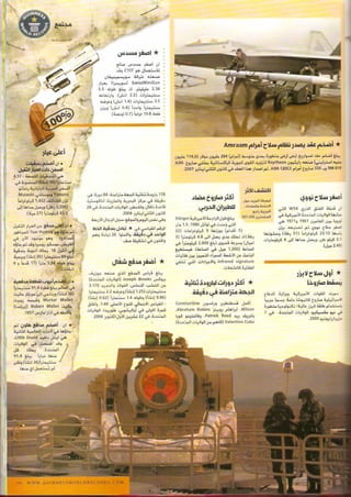 موسوعة غينس للارقام القياسيه 2