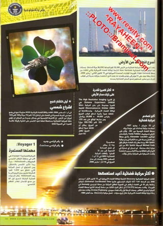 موسوعة غينس للارقام القياسيه 2