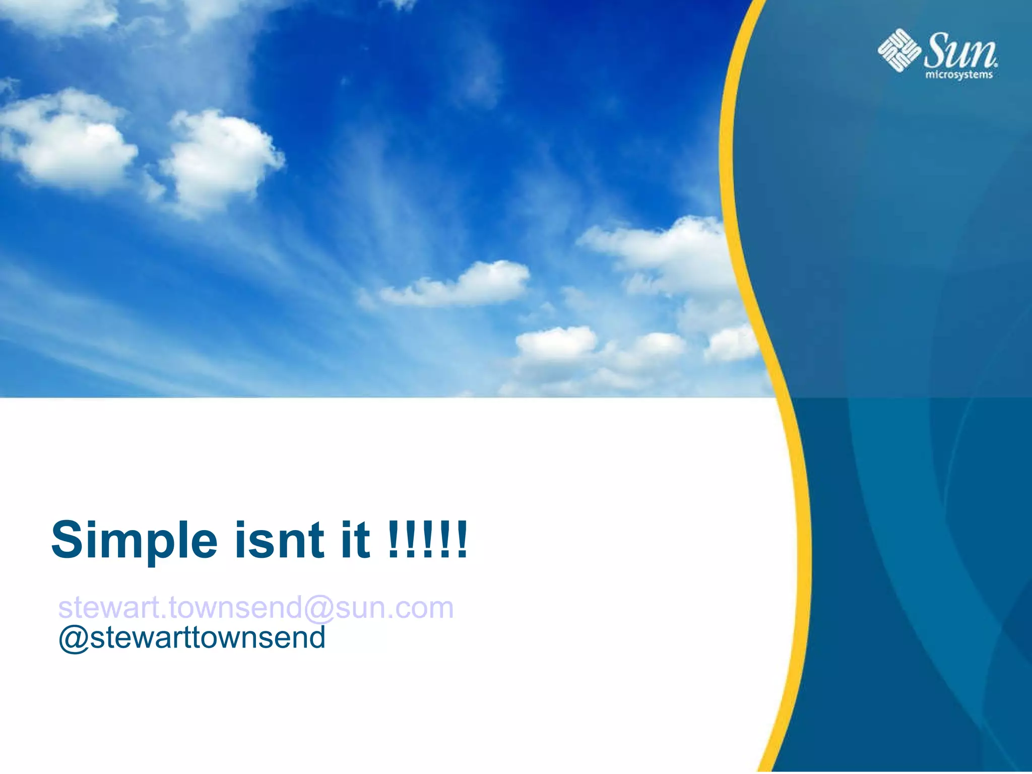 [email_address] @stewarttownsend Simple isnt it !!!!! 