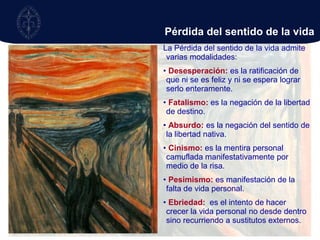 El pensamiento es la manifestación de la libertad, la luz, la efusión y la transparencia que uno es, pero no es la intimidad