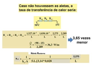 3,65 vezes
menor
Nova Rexterna
Rc,e

2,275

 