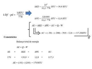 U  (30)  (200)  39,9  12,8   117,30BTU
 