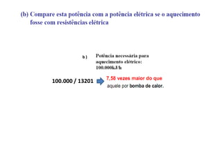 b)




100.000 / 13201
 