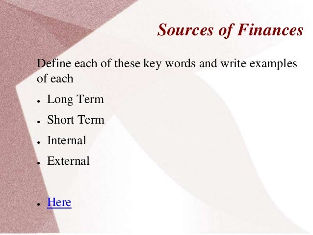 free version of see finance 2