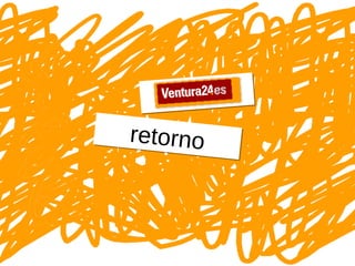 retorno 