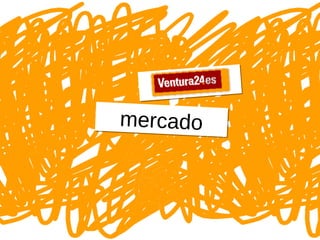mercado 