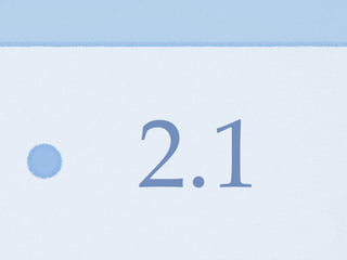 2.1
 