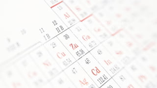 Solution
• The rate of change relates the
change in population to the
change in time
• The population increased by
people over the four-year time
interval
• To find the rate of change, divide
the change in the number of
people by the number of years
 