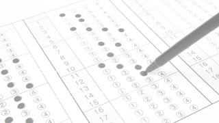 Solution
Is the initial value always provided in a table of
values like Table 1?
 
