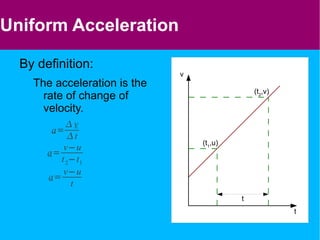 A 400m runner on a standard athletics track that completes the race in 52s. 