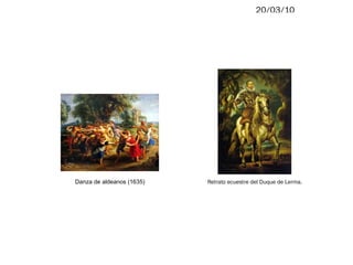 Llamado también como “el hombre del renacimiento”, se cree que fue el hombre con más talento de toda la historia. 