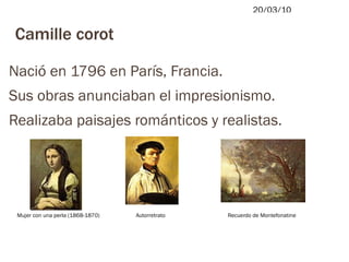 Danza de aldeanos (1635) Retrato ecuestre del Duque de Lerma.  