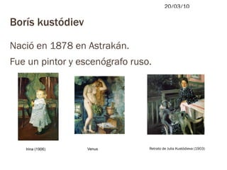 Fue un pintor flamenco instalado en Italia. 