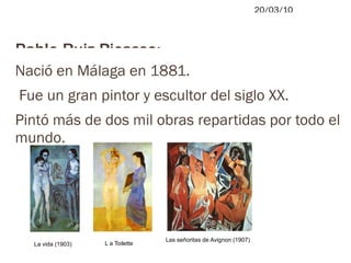 El tema más utilizado en sus obras era el mitológico. Diana Ninfa marina Apolo 