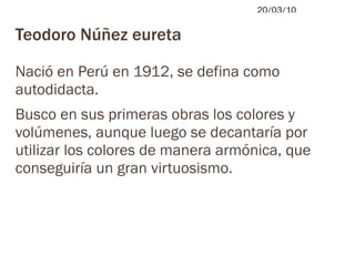 La maja desnuda (1790-1800) La maja vestida (1802-1805) La obra de la maja desnuda está pintado reflejando una mujer real, que se cree que es la Duquesa de Alba. Esta obra sigue las características de la estética neoclásica, utilizando la gama fría. Contrasta con el cuadro de la maja vestida, el cual tiene colores más vivos.  