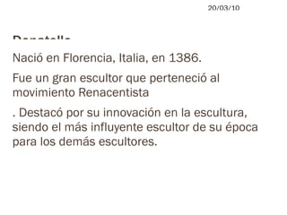 Realizaba paisajes románticos y realistas. Mujer con una perla (1868-1870) Autorretrato  Recuerdo de Montefonatine 