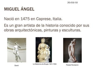   Edouard Manet Nació en París en 1832, perteneció al movimiento impresionista.  