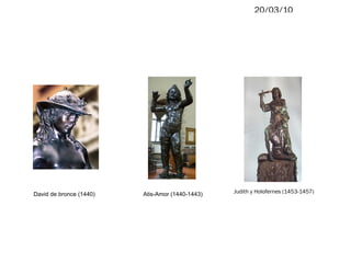 Aunque su padre se oponía y quería que fuera abogado, él consiguió realizar estudios de dibujos. Olympia (1863) La lectura (1865-1873 ) Amazona de frente (1882) 