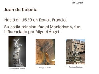 Max Lieberman Nació en 1847 en Alemania, en una familia judía.  