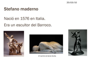 Fue un pintor impresionista, sus obras se basaban en paisajes y acciones cotidianas.  Las desplumadoras de gansos (1872) 