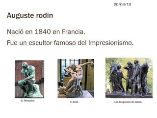 Pintó 900 cuadros. Autorretrato (1887)  Campo de trigos con cuervos (1890) La noche estrellada 