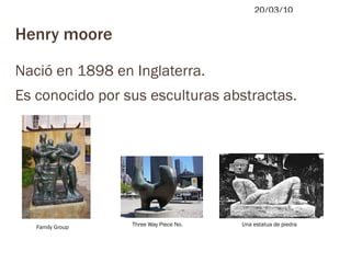   Henri Toulouse-Lautrec   Nació en Francia en 1864. 