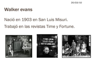 Borís kustódiev Nació en 1878 en Astrakán.  