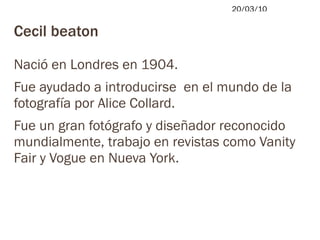 Fue un pintor y escenógrafo ruso.  Irina (1906) Venus Retrato de Julia Kustódieva (1903) 