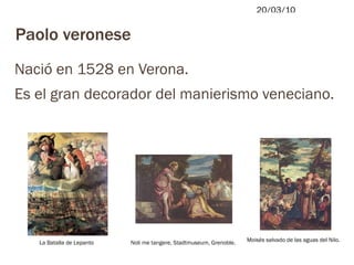 Fue un pintor surrealista español. Tenía gran admiración por las pinturas renacentistas. La Madonna de Port Lligat (1950) Muchacha 25 Mujer con cabezas de rosas 