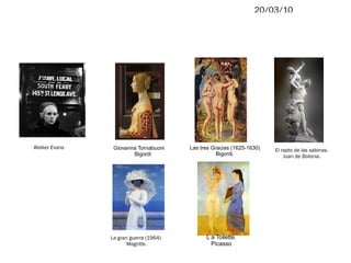 Fue un gran escultor que perteneció al movimiento Renacentista 