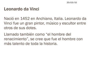 (Sin título) Adoración de los Reyes Autorretrato de Sandro Botticelli 