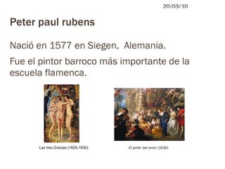 Leonardo da Vinci Nació en 1452 en Anchiano, Italia. Leonardo da Vinci fue un gran pintor, músico y escultor entre otros de sus dotes.  