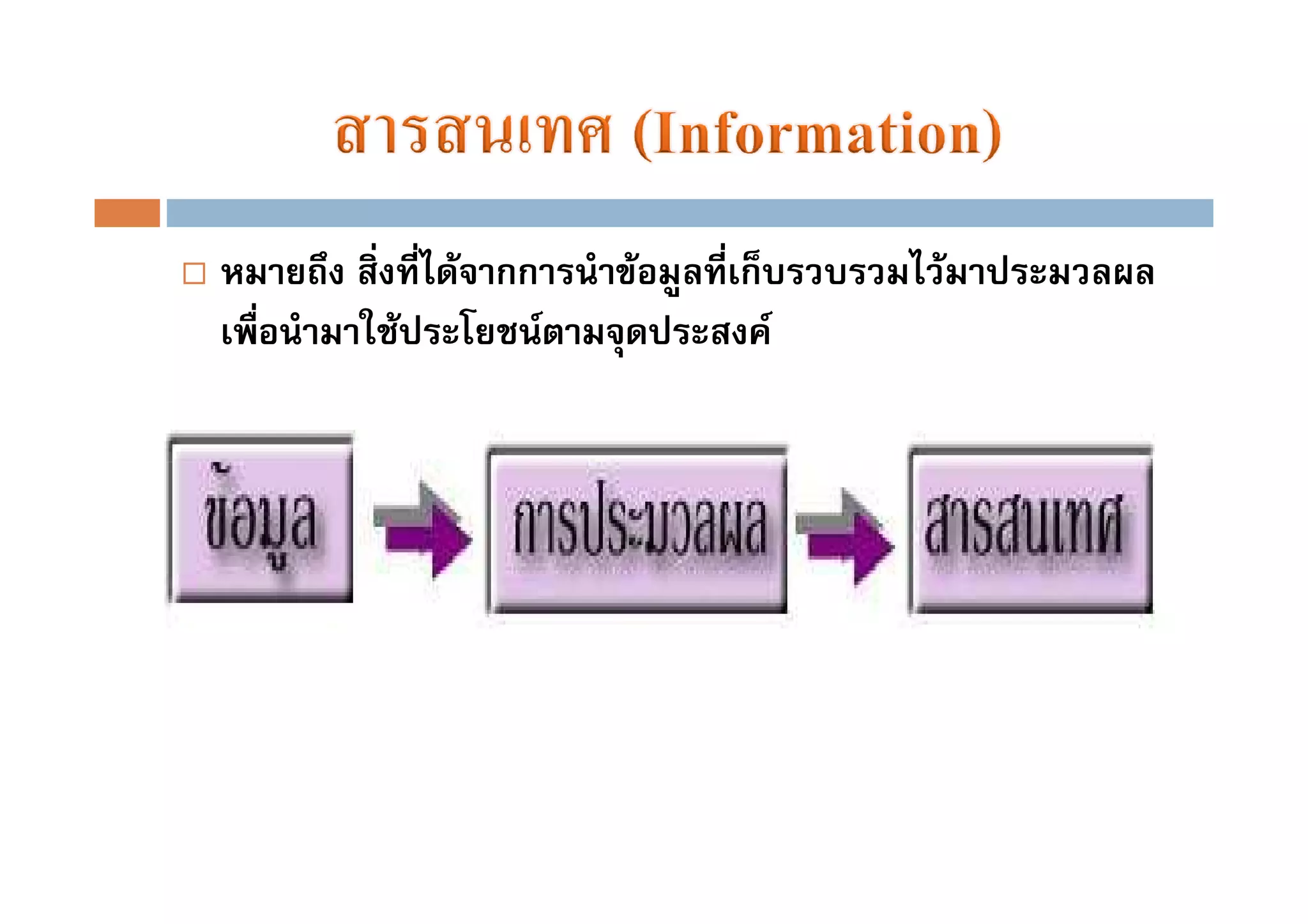 F กก       F   ก       F
F          F           F
 