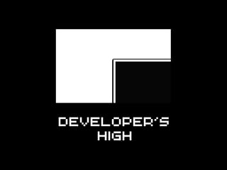 NDC 2010 이은석 - 마비노기 영웅전 포스트모템 2부