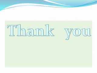 Thank   you