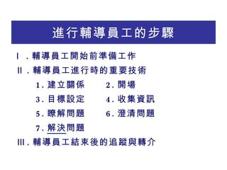 MoTĲE  . oT_ʼǰʂ乤  . oTMЕrҪg 1. PS  2. _ 3. ĿO  4. ռYӍ 5. t↖}  6. 冖} 7. Q }  . oTY׷ۙcD 